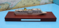 Preview: Kreuzfahrtschiff "Costa neoRomantica" Classica-Klasse (1 St.)  IT 2012 in ca. 1:1400